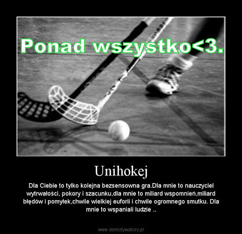 Wpis xnajaranamiloscia