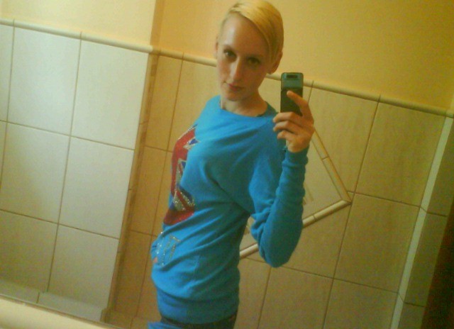 Wpis krysiakwidzinska
