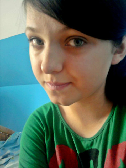 Wpis kowalskaa99