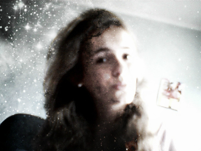 Wpis mraauuuuuux3