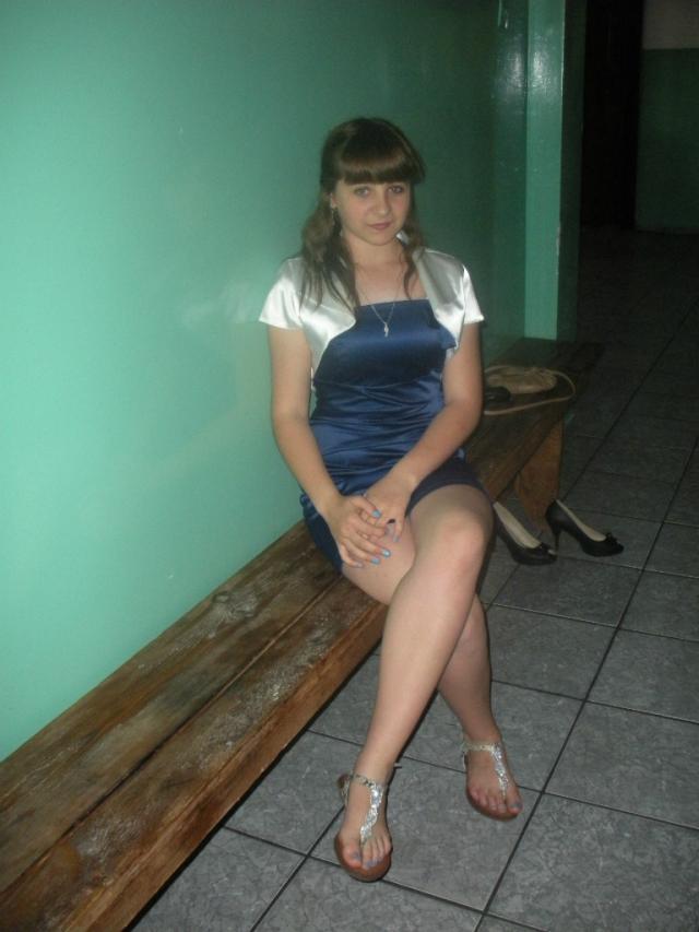 :* 