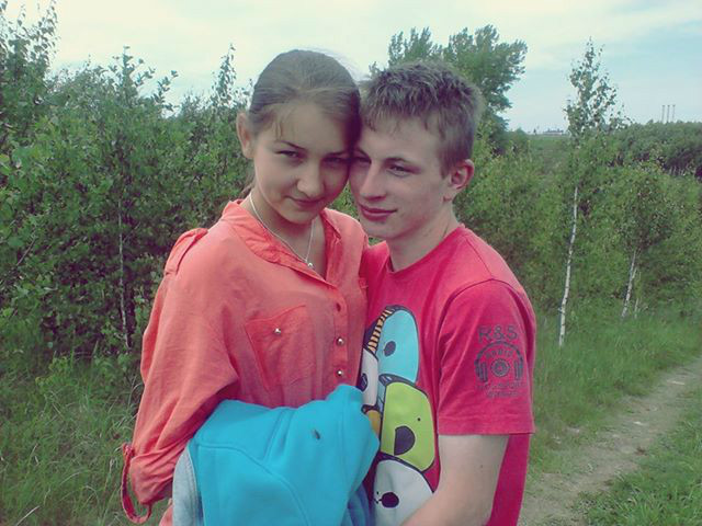 Grzesiek
