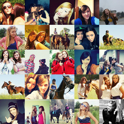 Wpis sweetssmileex15