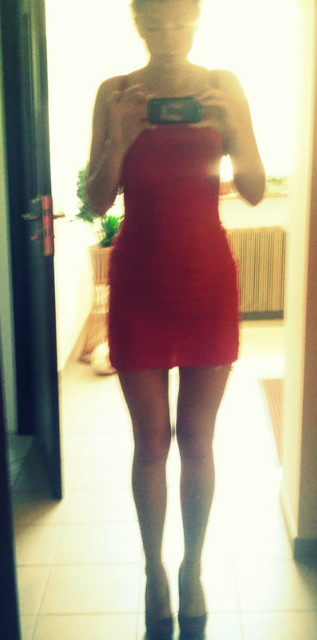 SZE