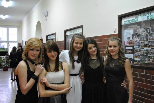 jakosc, lol