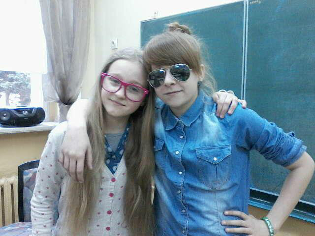 Wpis wiciaczka