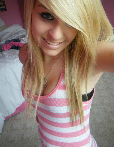 Lolka ;333(JaKC;*)