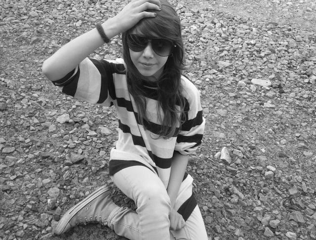 KyszKysz XD ;d