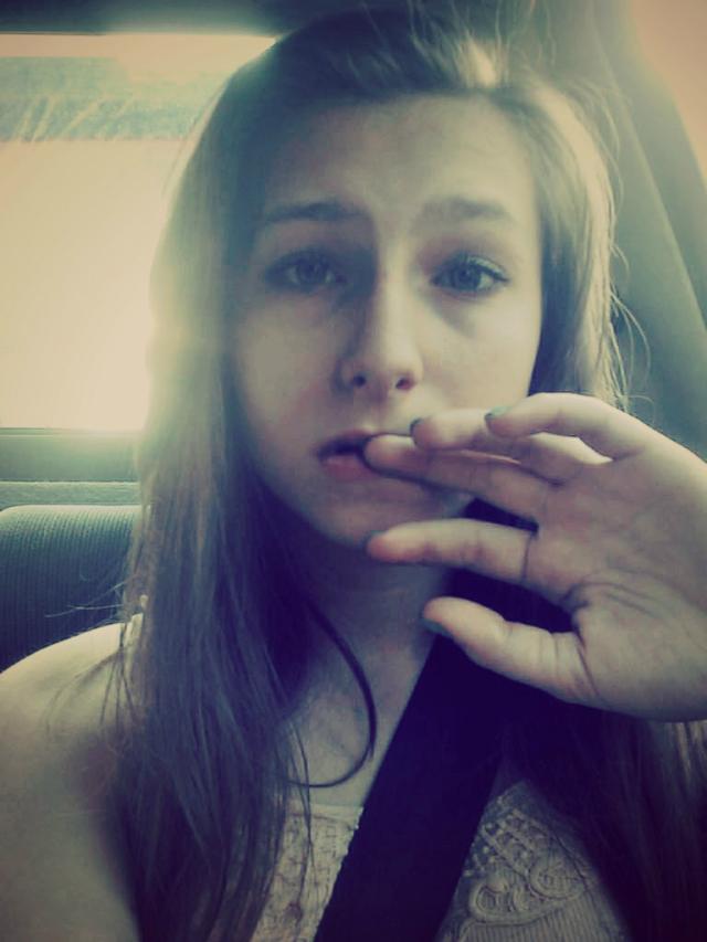Wpis themselvesmodel
