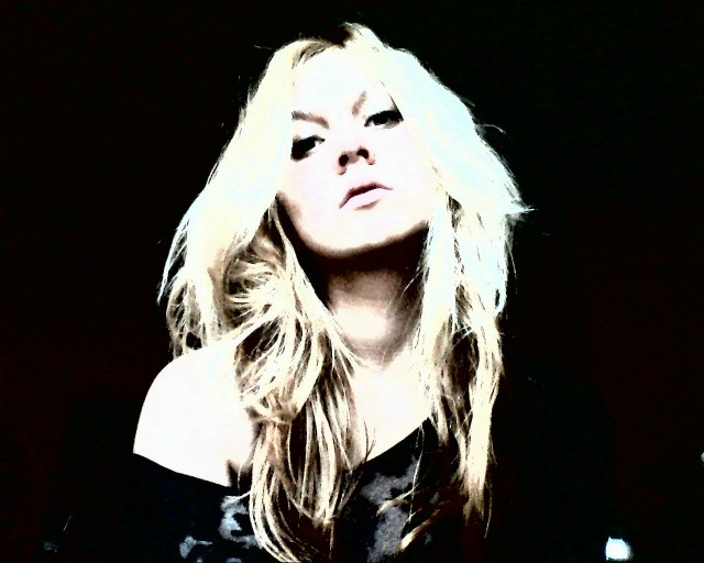 Wpis marthees