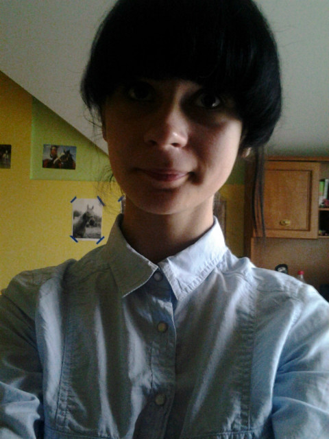 Wpis ilovebajkal