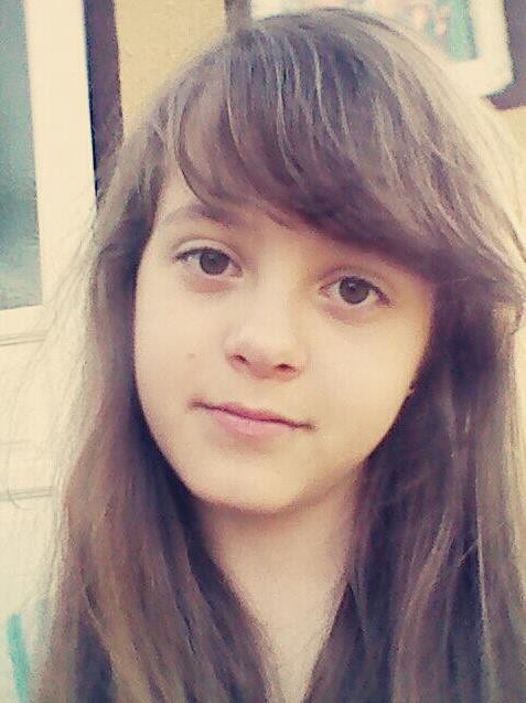 Przyjaciele s po to by by