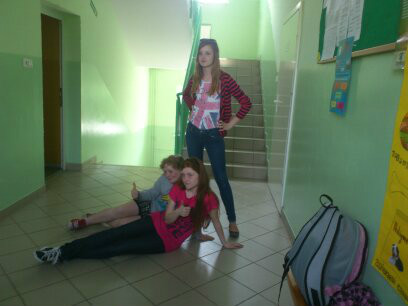 Wpis jula21ny