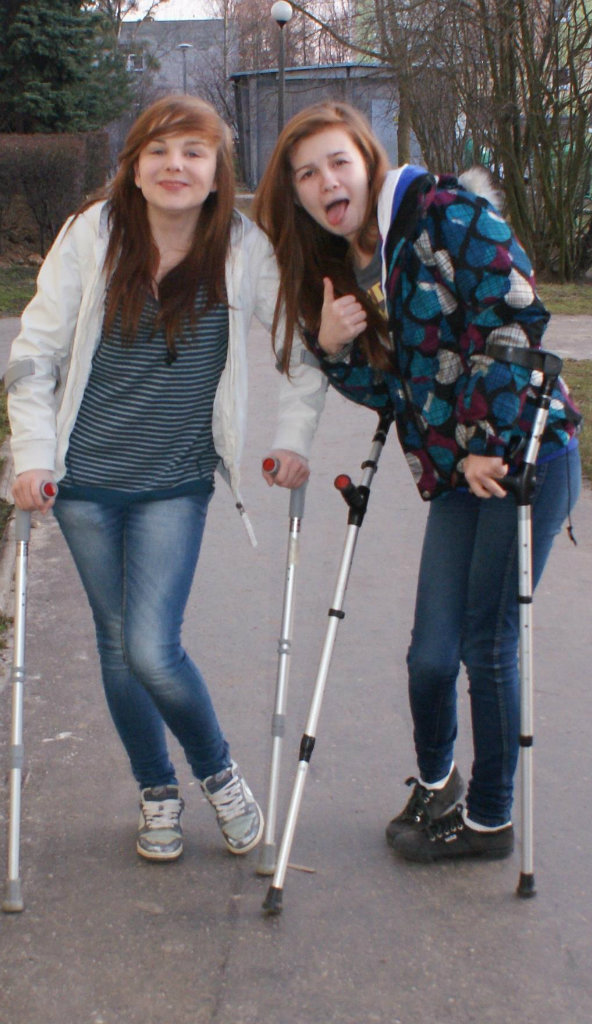 jkjdmc.