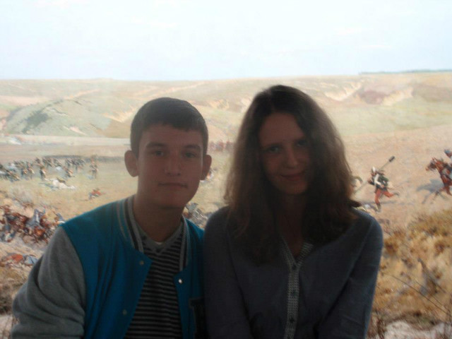 Wpis powstrzymacczas