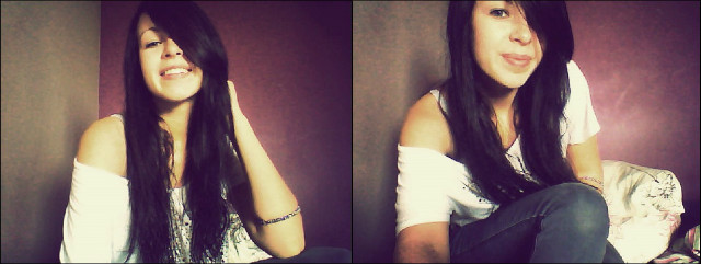 Wpis serioouslyy