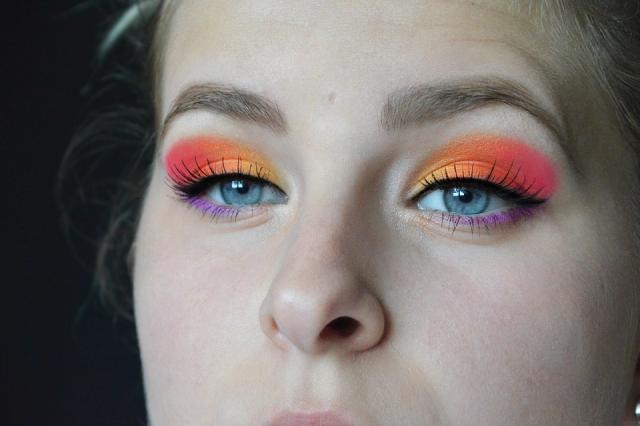 Wpis bycarrolaa