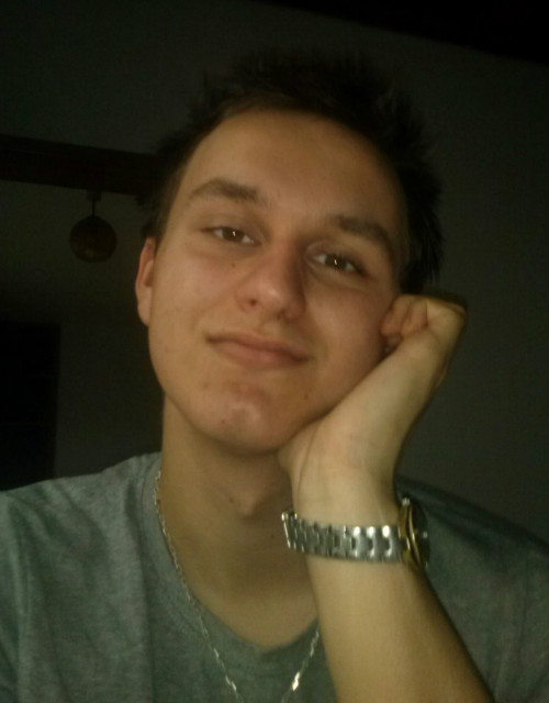 Wpis xmagdaxx98