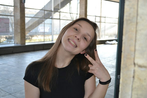 Wpis caroliinaaa