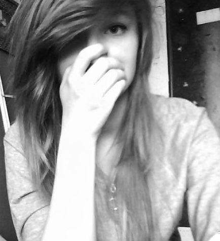 Wpis stayawayy