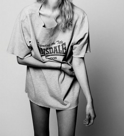 Wpis xxkatie
