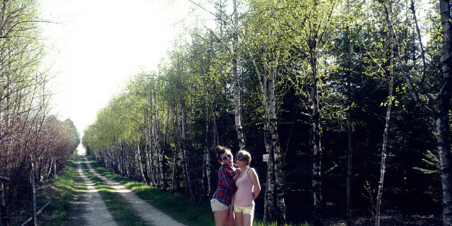 Z moj Anulk ;*