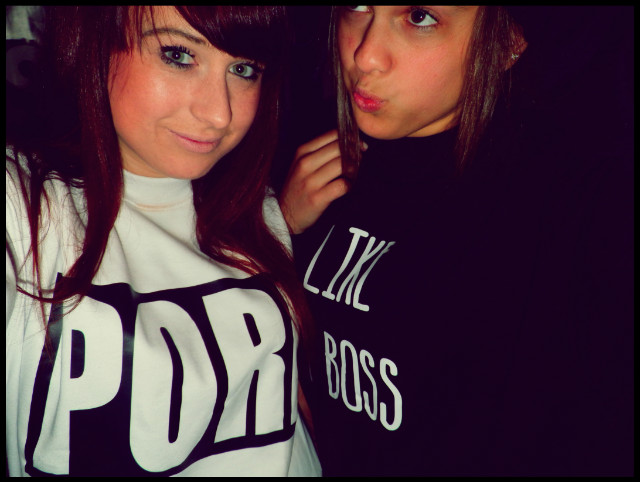 Wpis dobryzart