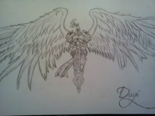Kayle