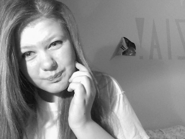I have a beauty life 