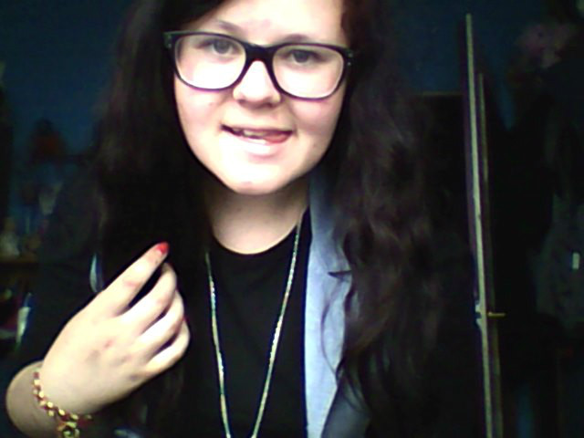 Wpis maariiix3