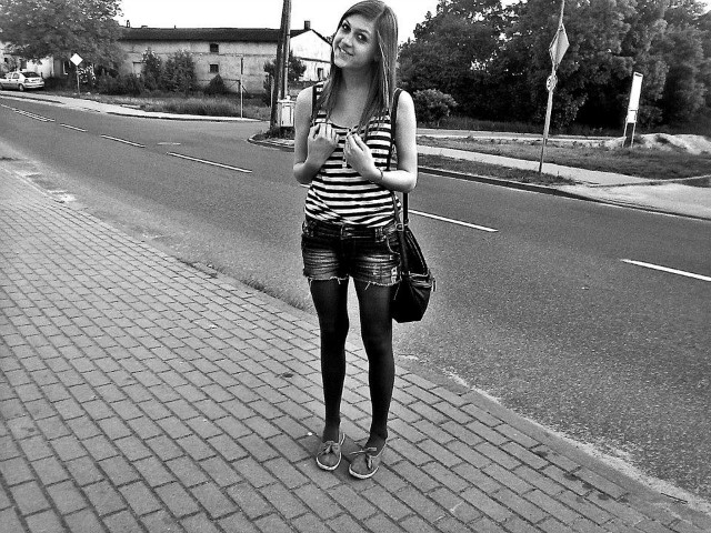 JOW.