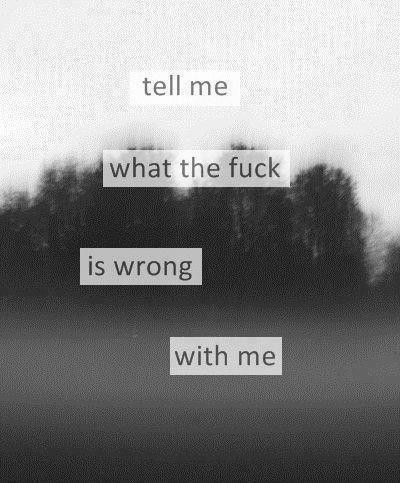 Wpis neesqik798