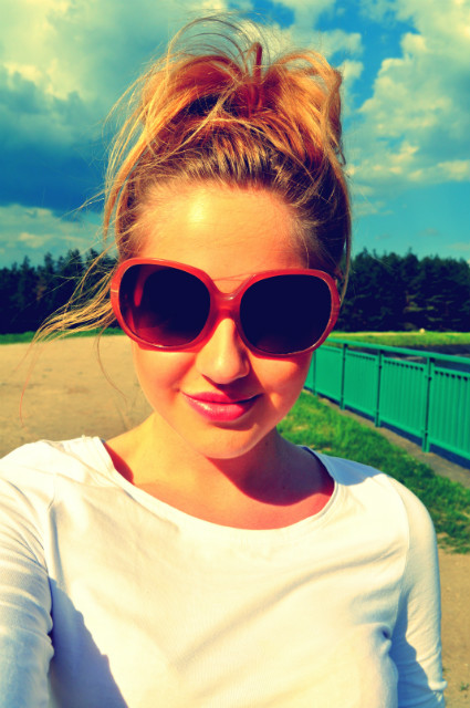 Wpis niczki