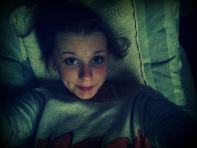 ymymymymymymy .. ;d