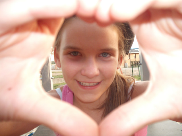 Powrt :)