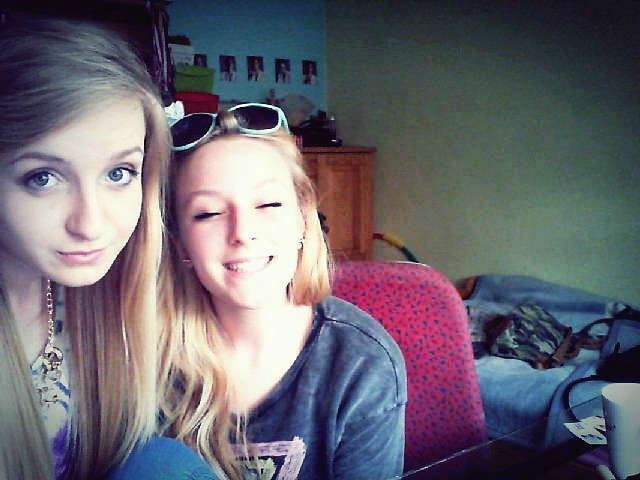 Wpis kiiitkaaat