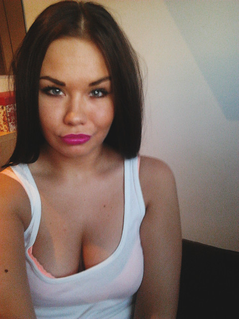 Wpis wudowua