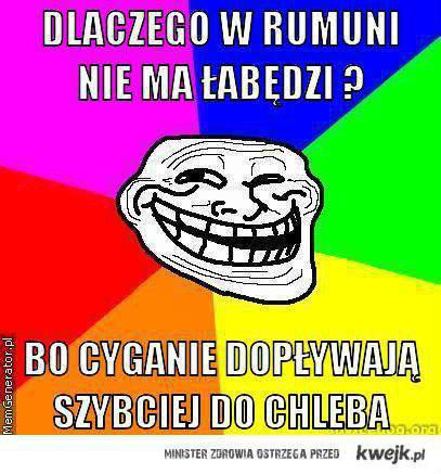 Kaway o Niemcu,Rusku i Polaku