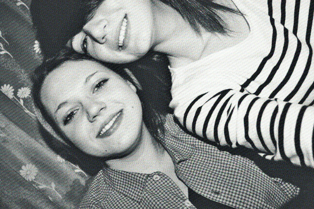 Wpis kochamjaciebie
