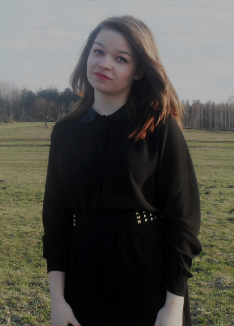 Wpis czerwonajarzebina