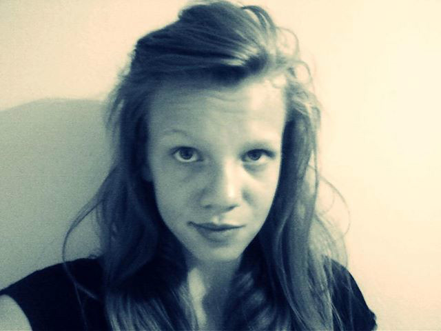 MUSIAAM *.*