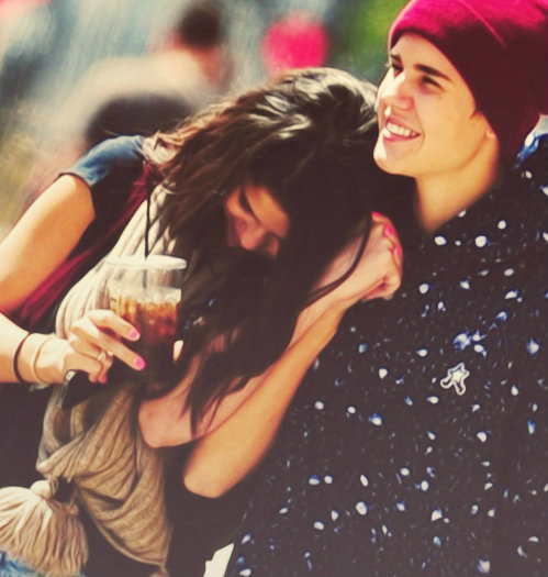 Wpis halojustin