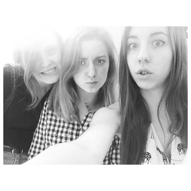 lovky