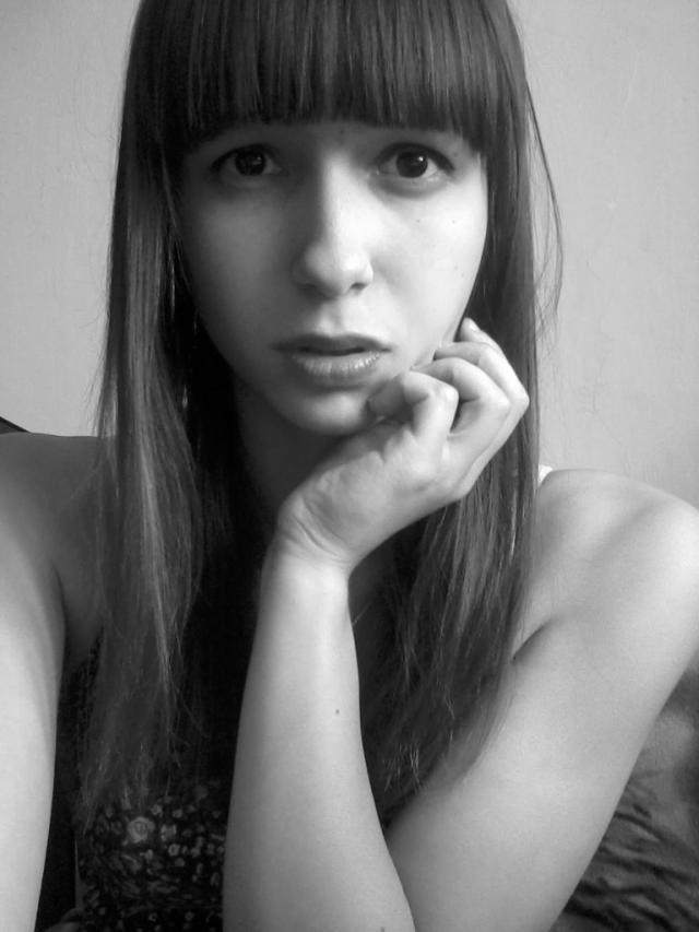 Wpis osobisciee