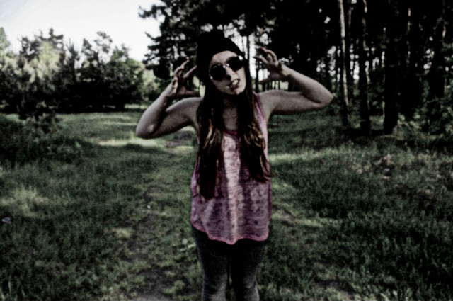 Wpis neveerr
