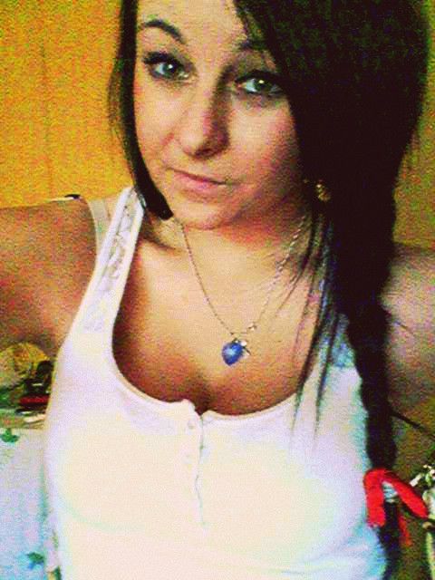 40.