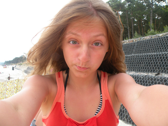 Wpis ollllaaaola