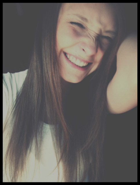 Wpis notxnever