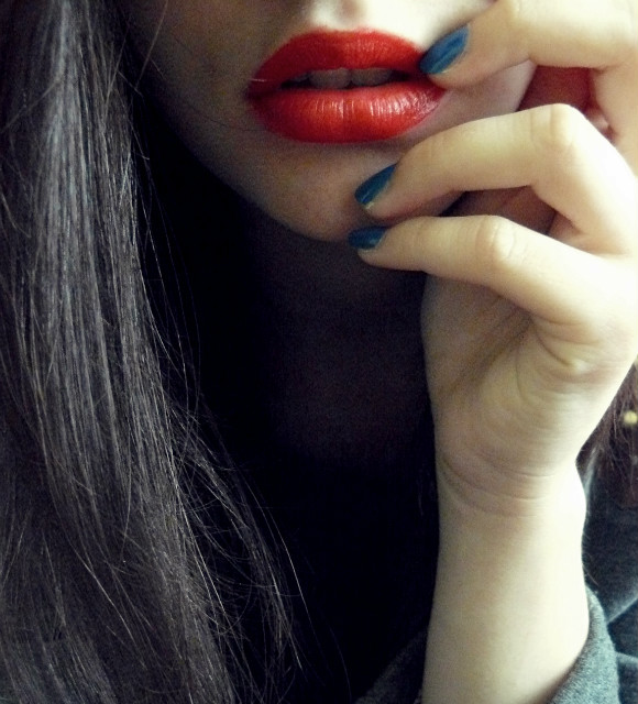 Wpis szaablaa