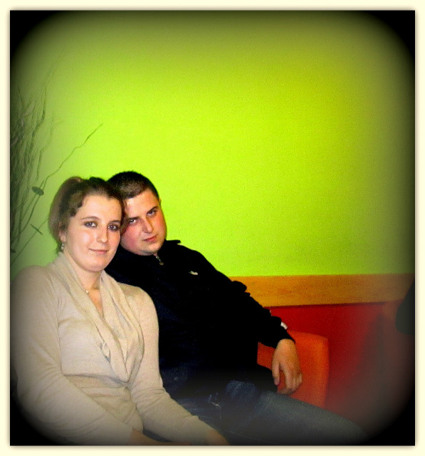 Z NIm :*